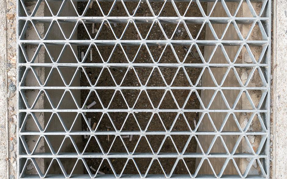 menuiserie aluminium Compiègne