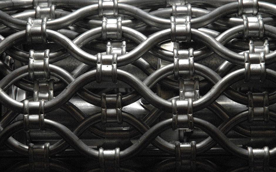 menuiserie aluminium Montfermeil