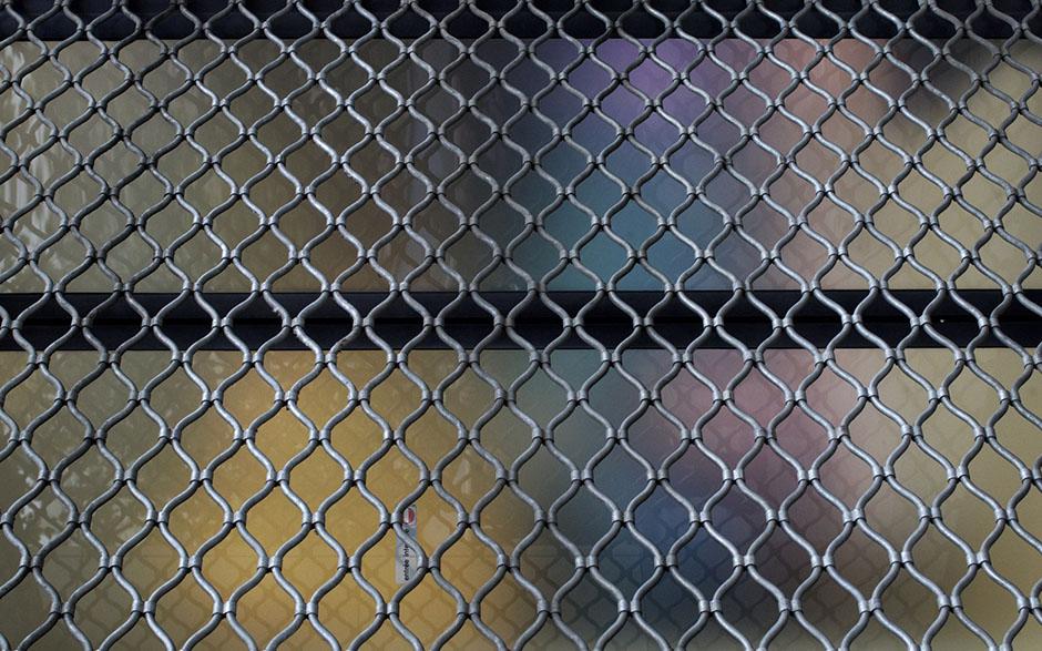 menuiserie aluminium Bessancourt