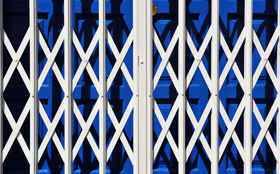 menuiserie aluminium Compiègne