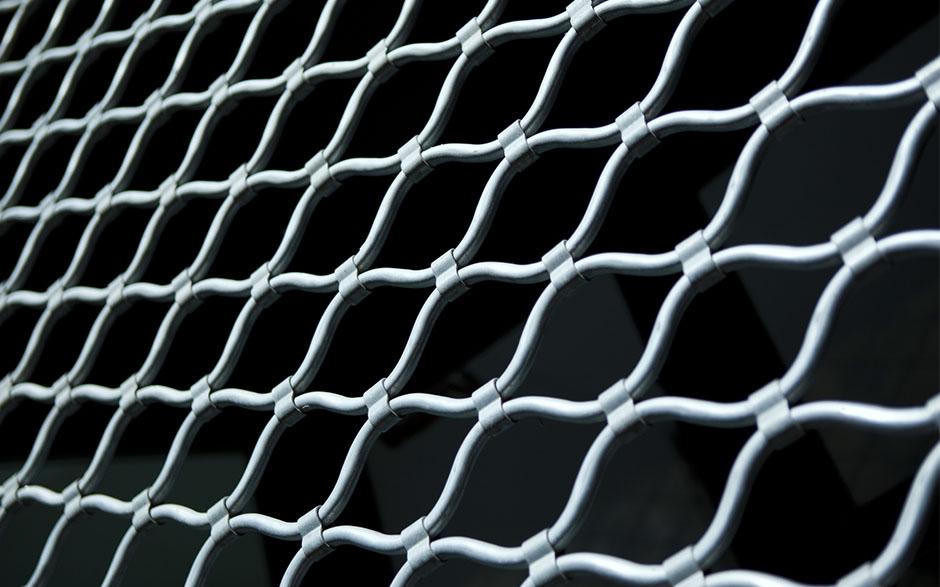  menuiserie aluminium Compiègne